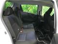 2017 Toyota Vitz