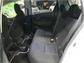 2017 Toyota Vitz