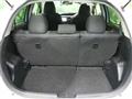 2017 Toyota Vitz