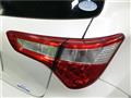 2017 Toyota Vitz