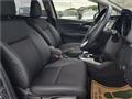 2015 Honda Fit Hybrid