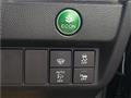 2015 Honda Fit Hybrid