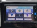 2015 Honda Fit Hybrid