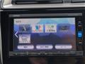 2015 Honda Fit Hybrid