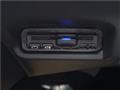 2015 Honda Fit Hybrid