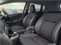 2015 Honda Fit Hybrid