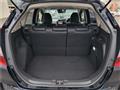 2015 Honda Fit Hybrid