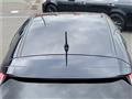2015 Honda Fit Hybrid