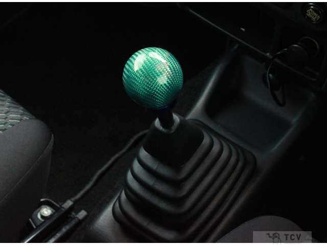 2014 Suzuki Jimny