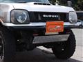 2014 Suzuki Jimny