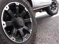2014 Suzuki Jimny