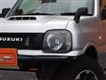 2014 Suzuki Jimny