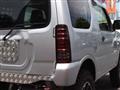 2014 Suzuki Jimny