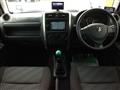 2014 Suzuki Jimny
