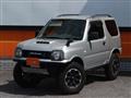 2014 Suzuki Jimny