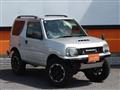 2014 Suzuki Jimny