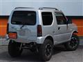 2014 Suzuki Jimny