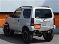 2014 Suzuki Jimny