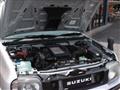 2014 Suzuki Jimny