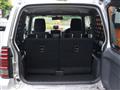 2014 Suzuki Jimny
