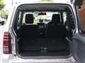 2014 Suzuki Jimny
