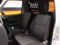 2014 Suzuki Jimny