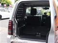 2014 Suzuki Jimny