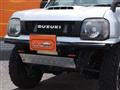 2014 Suzuki Jimny