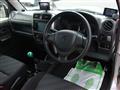 2014 Suzuki Jimny