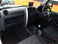 2014 Suzuki Jimny