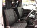 2014 Suzuki Jimny