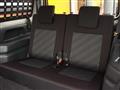 2014 Suzuki Jimny