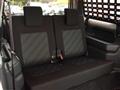 2014 Suzuki Jimny
