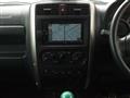 2014 Suzuki Jimny