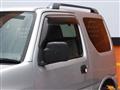 2014 Suzuki Jimny