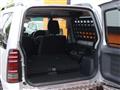 2014 Suzuki Jimny
