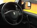 2014 Suzuki Jimny