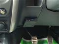 2014 Suzuki Jimny