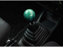 2014 Suzuki Jimny