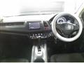 2014 Honda VEZEL