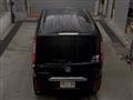 2016 Honda Step WGN