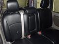 2016 Honda Step WGN