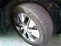 2016 Honda Step WGN