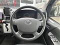 2015 Toyota Regiusace