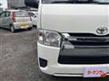 2015 Toyota Regiusace