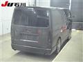 2006 Toyota Regiusace Van