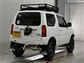 2013 Suzuki Jimny