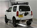 2013 Suzuki Jimny