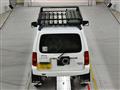 2013 Suzuki Jimny