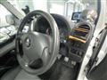 2013 Suzuki Jimny